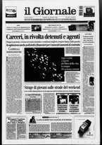 giornale/VIA0058077/2000/n. 25 del 26 giugno